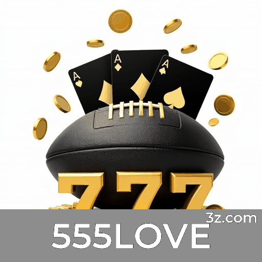 Jogos emocionantes no 555LOVE