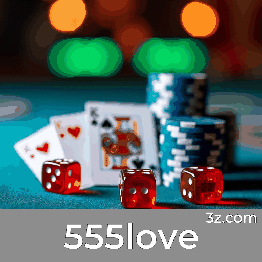 555love: Descubra os bônus e promoções exclusivas que são imperdíveis!