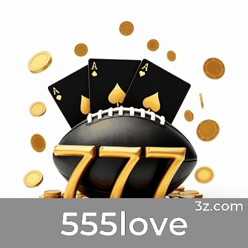 Estratégias de Apostas Esportivas Baseadas em Dados: Aumente seu Retorno no 555love