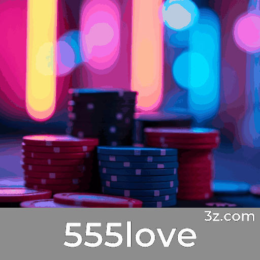 Experiência de Luxo e Exclusividade no Casino 555love: Descubra o Padrão Internacional