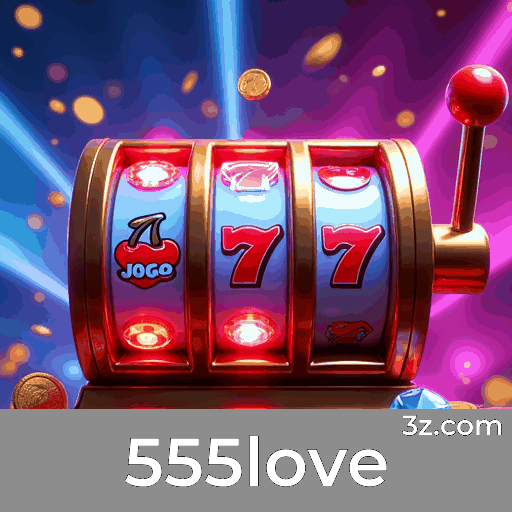 555love Crash: Emoção e Estratégias Comunitárias