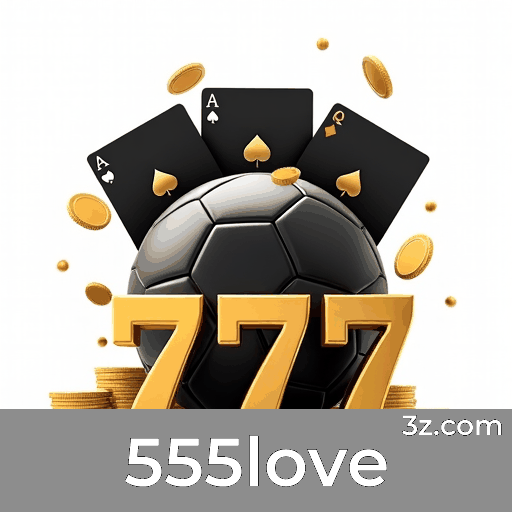 Suporte ao Cliente Dedicado