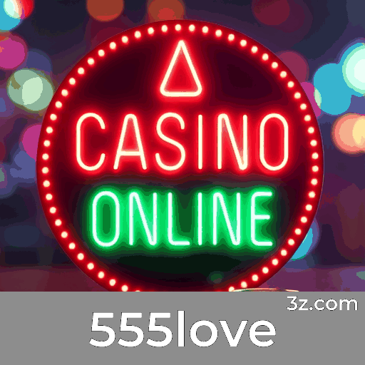 Rabbit Demo - A Revolução das Demonstrações em Tecnologia