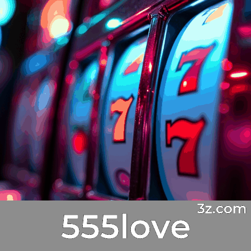 Sistema de Recompensas Multinível: Maximize Seus Ganhos no 555love