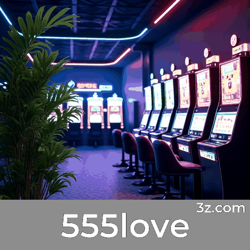 Experiência de Luxo e Exclusividade no Casino 555love: Descubra o Padrão Internacional