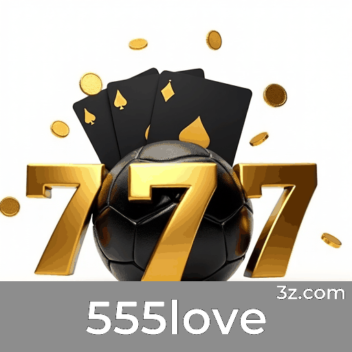 Sistema de Recompensas Multinível: Maximize Seus Ganhos no 555love