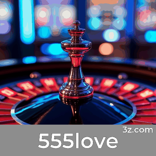 Prazos e Métodos de Saque na 555love